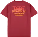 Makia Mauno T-shirt