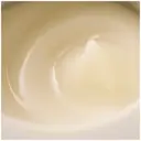 SENSAI Ultimate The Eye Cream ylellinen silmänympärysihon hoitovoide 15 ml