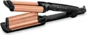 BaByliss lainerauta Deep Waves
