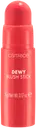 Catrice Dewy Blush Stick 010 Sheen On You 5 g
