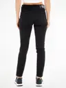 Calvin Klein Jeans Mid Rise Skinny farkut