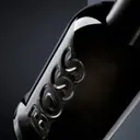 Hugo Boss Bottled Parfum tuoksu 100 ml