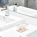 The Home Edit by iDesign säilytyspurkki koko S