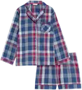 M&S Collection shortsipyjama
