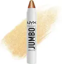 NYX Professional Makeup Jumbo Artistry Face Stick korostuskynä 15 g