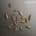 Calvin Klein Eternity Aromatic Essence for men tuoksu 50 ml