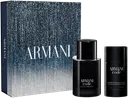 Armani Code EdT -lahjapakkaus