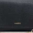 ALDO Riverly olkalaukku