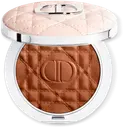 DIOR Dior Forever Nude Matte Filter Blurring Setting Powder - Radiant Matte Finish puuteri 9 g