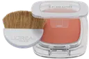 L'Oréal Paris True Match 160 Peach poskipuna 5 g