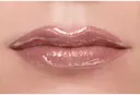 NYX Professional Makeup Lip Lingerie Gloss huulikiilto 3,4 ml