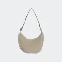 adidas Sportswear teddy laukku