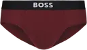 Boss HipBr 3P BOSS ONE alushousut