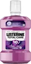 Listerine Total Care suuvesi  1000ml
