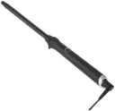 ghd curve thin wand kiharrin