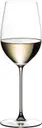 Riedel Veritas Riesling valkoviinilasi 0,4l 2 kpl