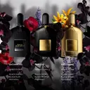 Tom Ford Black Orchid Eau de Parfum Travel Spray tuoksu 10 ml