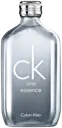 Calvin Klein Ck One Essence tuoksu 100 ml