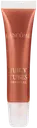 Lancôme Juicy Tubes huulikiilto 15 ml