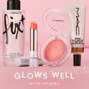 MAC Glow Play Blush poskipuna 7,3g