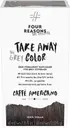 Four Reasons Original Takeaway Color 4.0 Caffè Americano kestosävyte