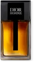 DIOR Homme Intense Eau de Parfum 150ml