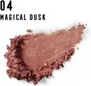 Max Factor Masterpiece Mono Eyeshadow 04 Magical Dusk 1,8 g