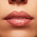 Lancôme L'Absolu Gloss Rosy Plump huulikiilto 7 ml