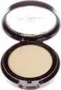 Dry Special Yellow Highlight