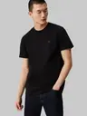 Calvin Klein Jeans Heavy regular tee t-paita