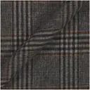 Oscar Jacobson kaulahuivi