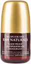 Raw Naturals Goof Proof Antiperspirant Deodorant 60 ml