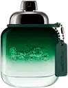 Coach Green for him EdT tuoksu 40 ml