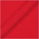 Pieces PCNoah long huivi