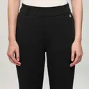 Aarikka Mereta housut