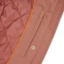 Luhta Helsinki softshelltakki