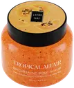 Lavish Care Vartalokuorinta Tropical Affair 250ml