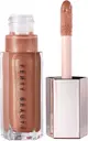 Fenty Beauty Gloss Bomb Universal Lip Luminizer huulikiilto 9 ml