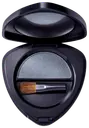 Dr. Hauschka Eyeshadow luomiväri 1,4 g