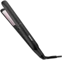 BaByliss suoristusrauta Smooth Ceramic 230