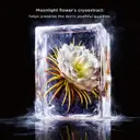 Clarins Precious Le Sérum Age-Defying Serum seerumi 30 ml