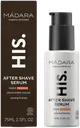 MADARA HIS After Shave -seerumi 75ml