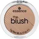 essence the blush poskipuna 5 g