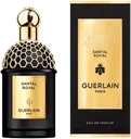 Guerlain Absolus Allegoria Santal Royal Eau de Parfum 125ml