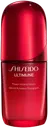 Shiseido ULTIMUNE Power Infusing Serum 50 ml