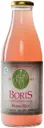 Boris-maitohappobakteerijuoma 1L Berry Mix