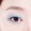 BBIA x MOOMIN Essential Eye Palette 04 Your Moomin