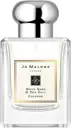 Jo Malone London Wood Sage&Sea Salt Cologne EdT tuoksu 50ml