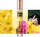 Miss Kay Wild Flower EdP tuoksu 24,5 ml