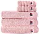 Lexington Original kylpypyyhe70x130cm light rose